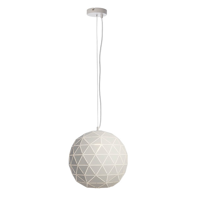 Подвесной светильник Deko-Light Asterope round 400 342130 изображение 1 Подвесной светильник Deko-Light Asterope round 400 342130 Фото № 1