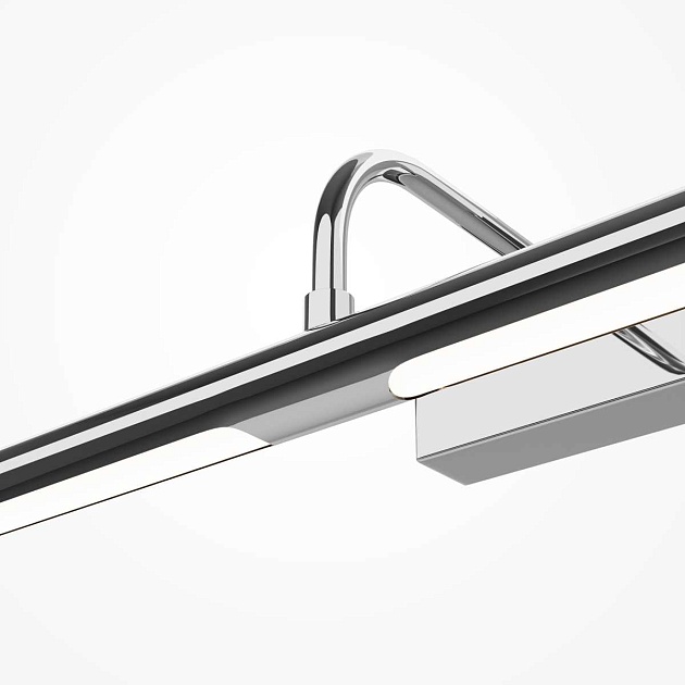 Подсветка Maytoni MIR266WL-L12CH4K Фото № 2