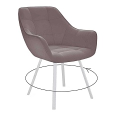 Кухонный стул DikLine 252 00-00062310