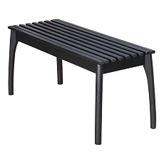 Скамейка Мебелик 007560