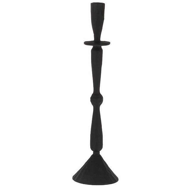 Подсвечник Eglo JELLICOE 422104 Фото № 1