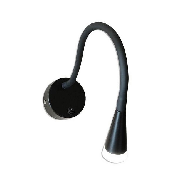 Бра Kink Light Лайт 08566,19(4000K) Фото № 1