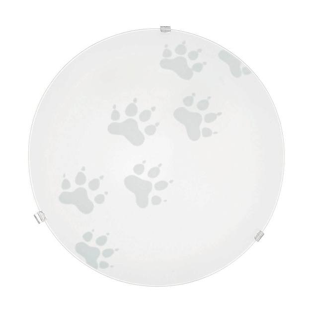 Потолочный светильник Eglo Mars 94971 изображение 1 Потолочный светильник Eglo Mars 94971 Фото № 1