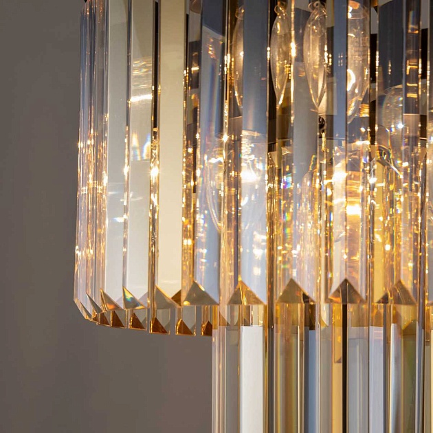 Торшер Citilux Мартин CL332962 изображение 12 Торшер Citilux Мартин CL332962 Фото № 12