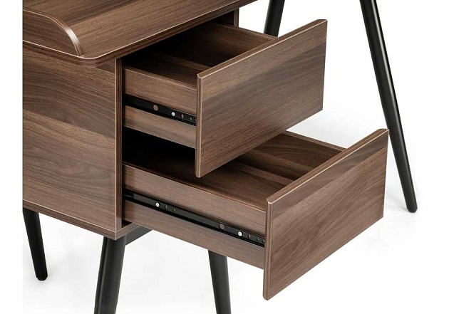 Письменный стол Woodville Sota 11974 Фото № 3