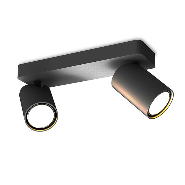 Спот Mantra Sal 6712 Фото № 1