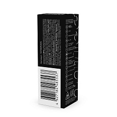 Лампа светодиодная Gauss G9 3,5W 4100К прозрачная 107009205 3