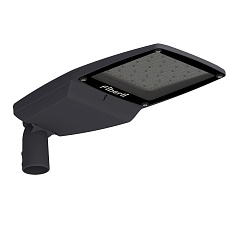 Консольный светильник Fiberli AYDAN 11210511