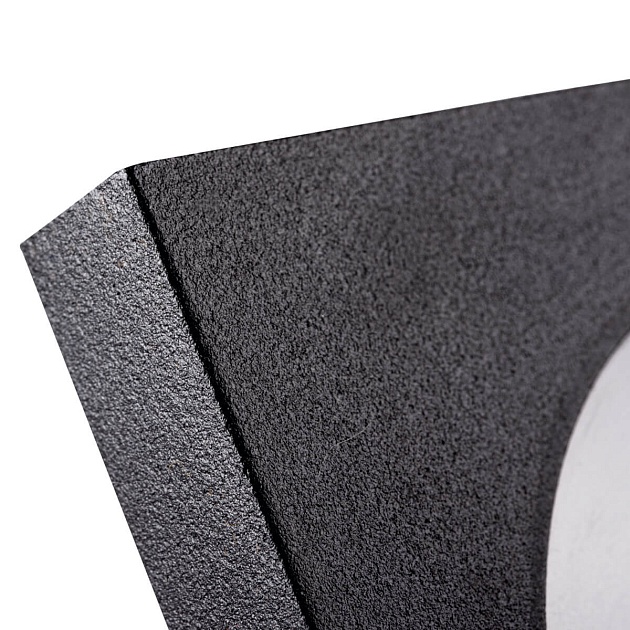 Точечный светильник Kanlux FLINI IP44 DSL-B 33120 Фото № 2