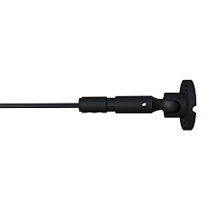 Тросовая система Arte Lamp Skycross A600506-120-4K 4