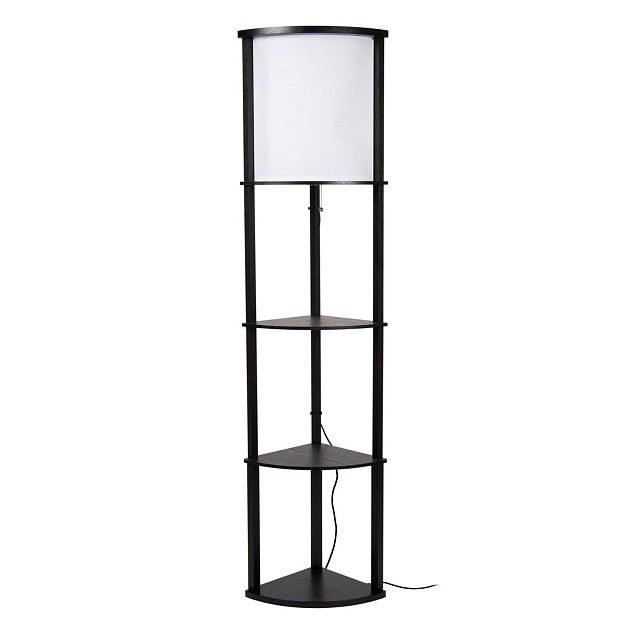 Торшер Lucide Menno 44798/81/30 Фото № 1