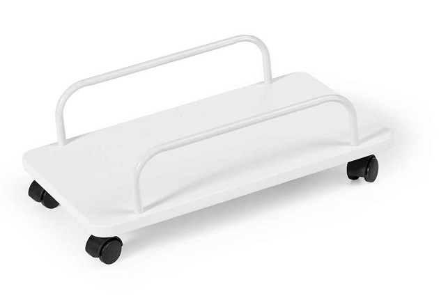 Компьютерный стол Woodville Erida 11889 Фото № 7