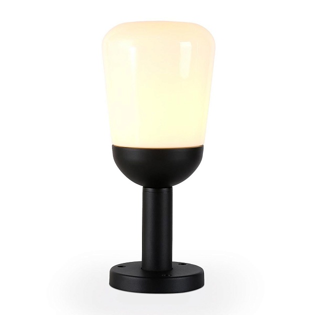 Уличный светильник Ambrella light Garden ST2087 Фото № 1