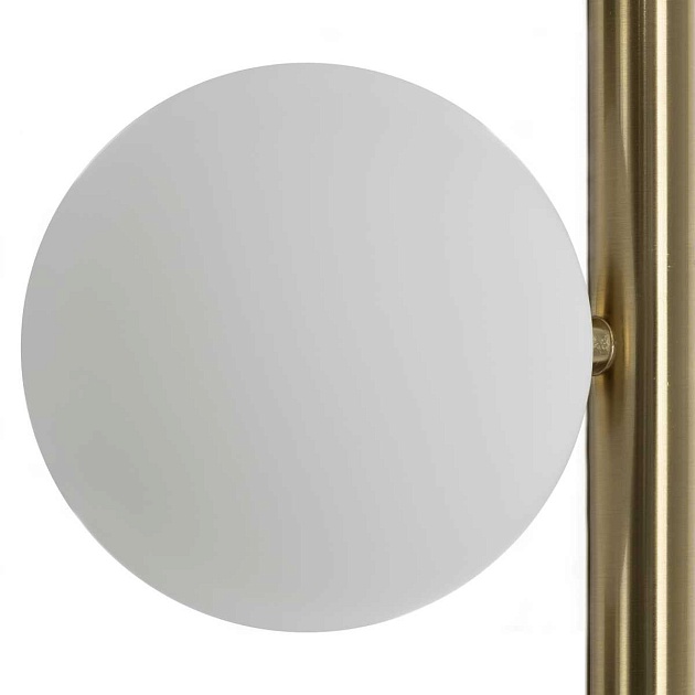 Настольная лампа Citilux Рунд CL205820N Фото № 9