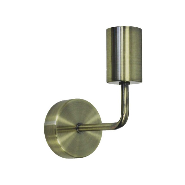 Бра 33 Идеи WLL.402.01.02.AB Фото № 1