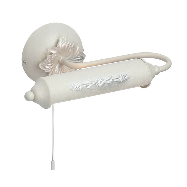 Подсветка для картин Vitaluce V2910/1A Фото № 1