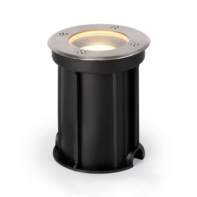 Ландшафтный светильник Ambrella light Garden ST6511 Фото № 1