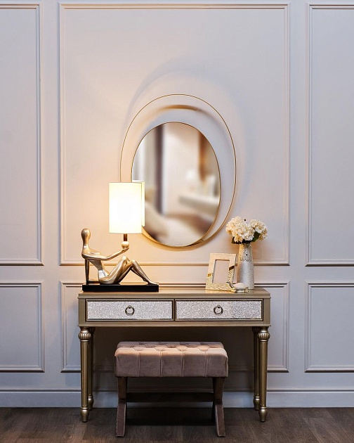 Пуф Garda Decor Neil BG Фото № 5