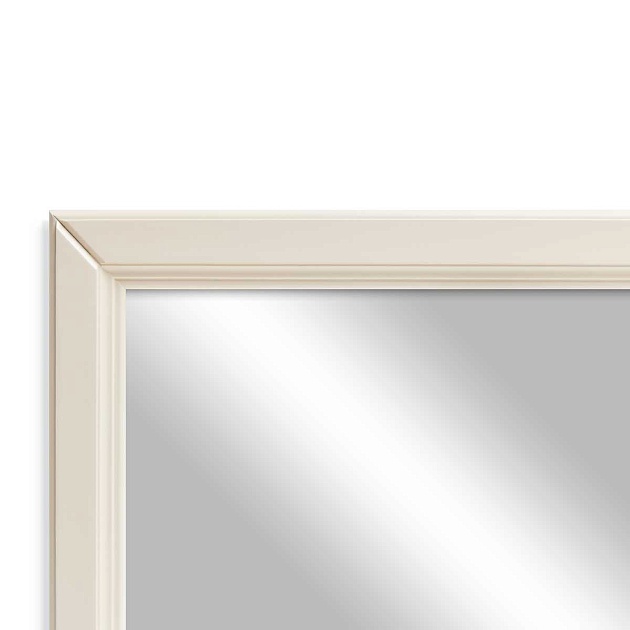 Зеркало Мебелик Артемида 008049 Фото № 7