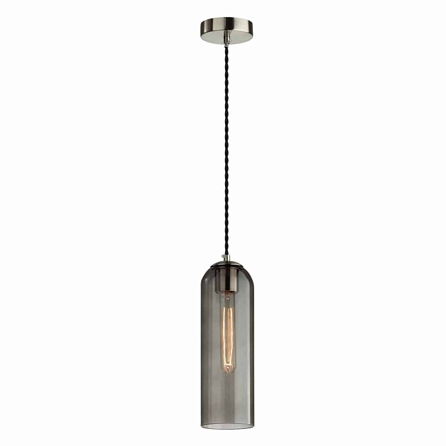Подвесной светильник Odeon Light Pendant Vosti 4805/1 Фото № 3