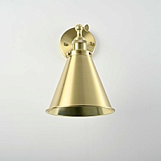 Бра Imperium Loft Cone 84942-22 2