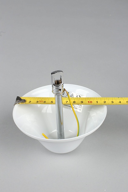 Подвесная люстра Omnilux Cavaglia OML-65803-05 Фото № 10