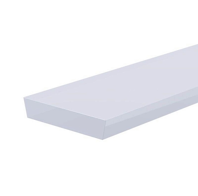 Профиль Deko-Light Cover I-03-15 988085 изображение 1 Профиль Deko-Light Cover I-03-15 988085 Фото № 1