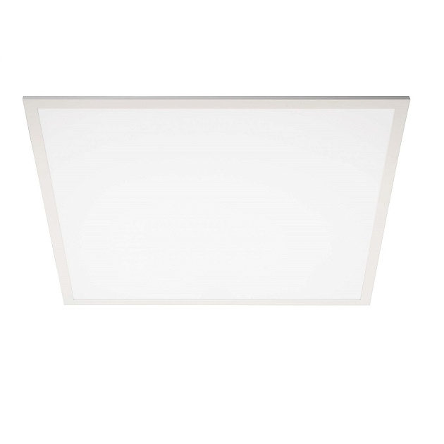 Потолочный светодиодный светильник Deko-Light RGB+NW 100153 Фото № 1