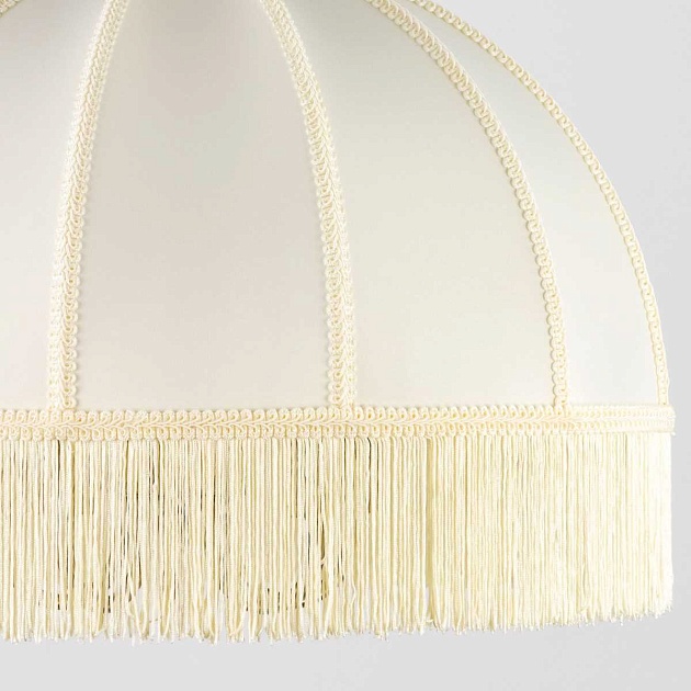 Подвесная люстра Citilux Базель CL407151 Фото № 8