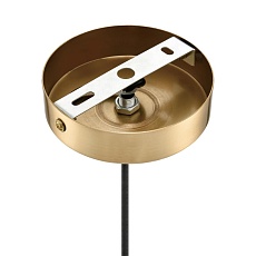 Подвес Lumion DERBI 8285/1A 1