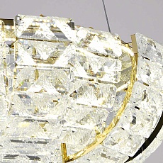 Люстра Reluce 67530-0.4-500 FGD 1