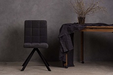 Кухонный стул Levmar Alphard VL3 (R) 7872265209 4