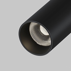 Светодиодный спот Maytoni Technical Focus T C142CL-6W4K-B 5