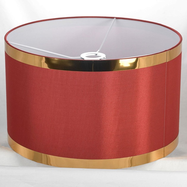 Торшер Lussole Randolph LSP-0618 Фото № 6