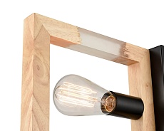 Бра Vele Luce Copeland VL6222W01 2