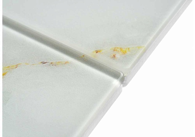 Кухонный стол Woodville Бугун 500006 изображение 2 Кухонный стол Woodville Бугун 500006 Фото № 2