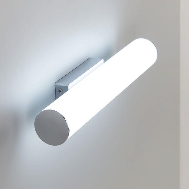 Подсветка для зеркал Citilux Фауст CL72112N Фото № 11