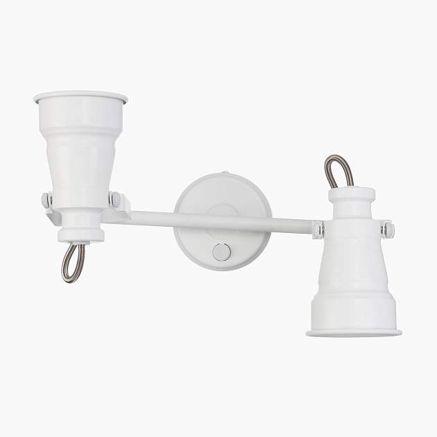 Спот Citilux Бейкер CL541520 Фото № 6