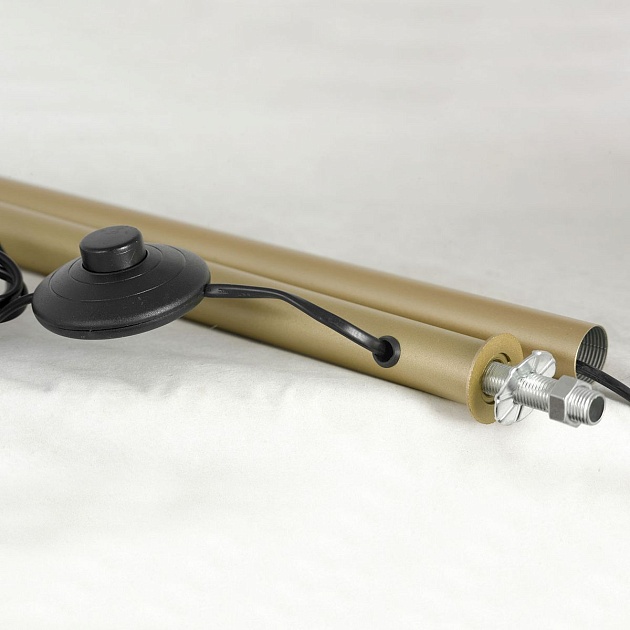 Торшер Lussole Lgo LSP-0638 Фото № 8