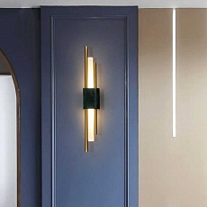 Бра Imperium Loft Tanto 145871-22 3