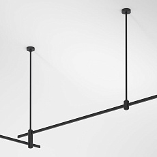 Декоративная стойка Elektrostandard Esthetic Magnetic 85151/00 a065447 5