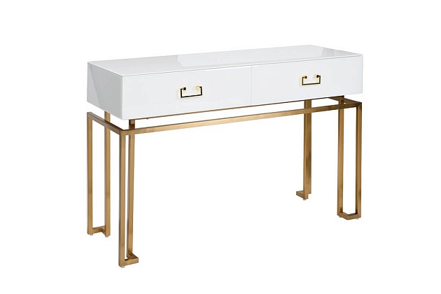 Консоль Garda Decor KFG070 Фото № 7