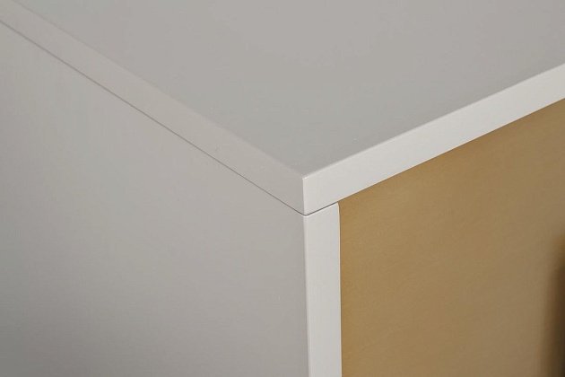 Прикроватная тумба Garda Decor 58DB-NS19009R Фото № 3