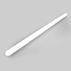 Светильник светодиодный линейный Feron AL5098 IP65 18W 6500K 600*60*60мм 51315 5