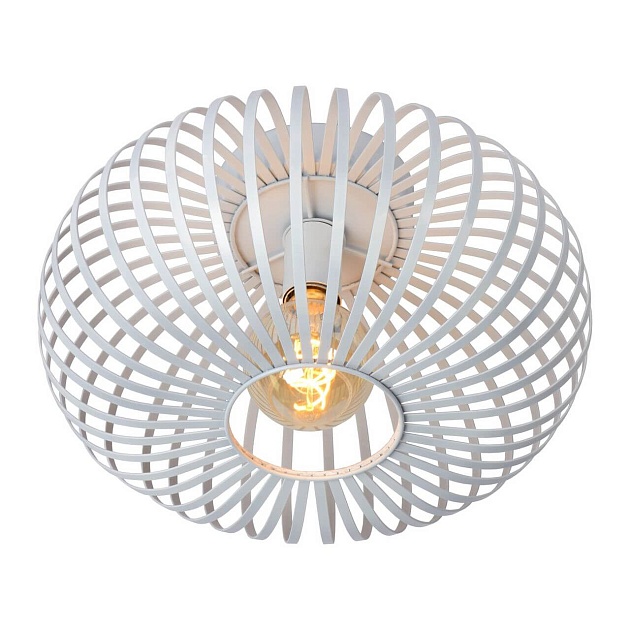 Потолочный светильник Lucide Manuela 78174/40/31 изображение 4 Потолочный светильник Lucide Manuela 78174/40/31 Фото № 4