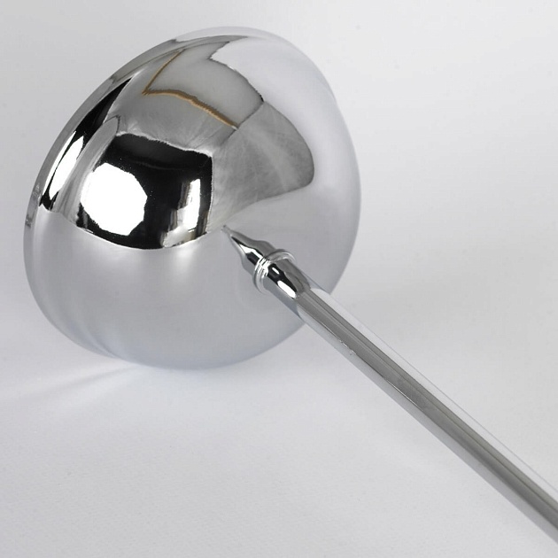 Потолочная люстра Lussole LGO GREENSBORO LSP-8819 изображение 4 Потолочная люстра Lussole LGO GREENSBORO LSP-8819 Фото № 4