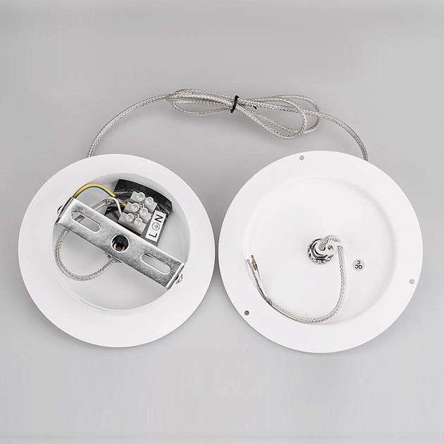 Подвес Arlight SPX120A 022468 Фото № 2