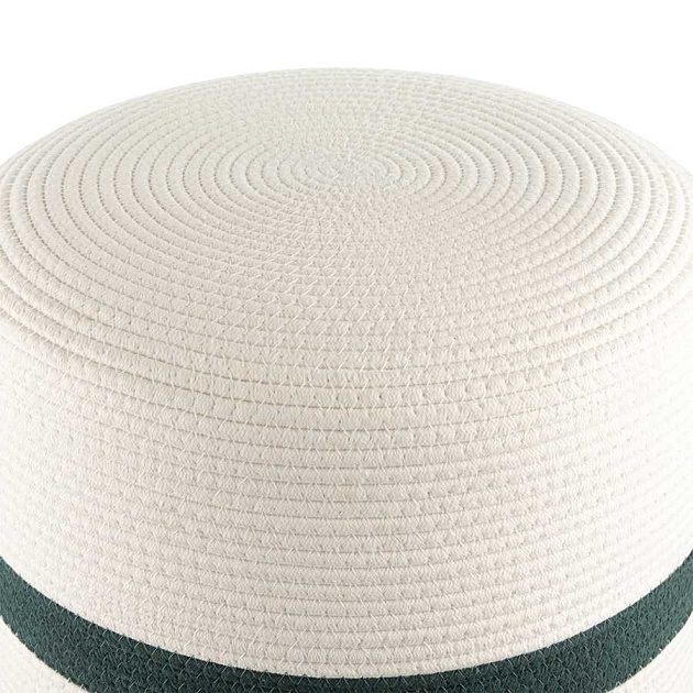 Пуф Bergenson Bjorn Andrin BB000024 Фото № 2