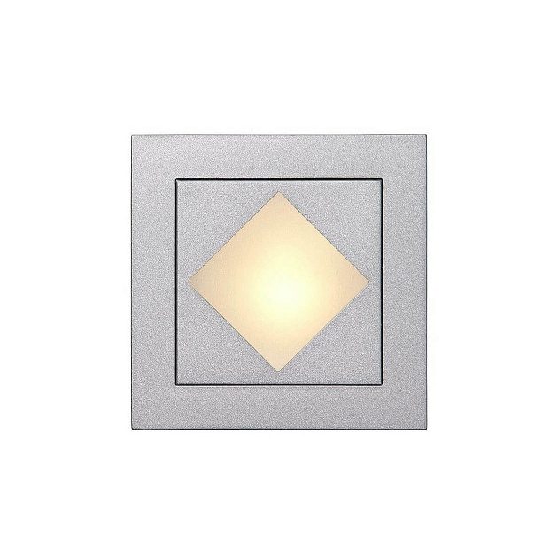 Встраиваемый светильник Lucide Ben 17960/11/36 изображение 1 Встраиваемый светильник Lucide Ben 17960/11/36 Фото № 1