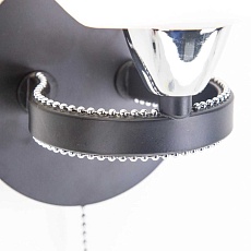 Бра Citilux Октава CL131312 1